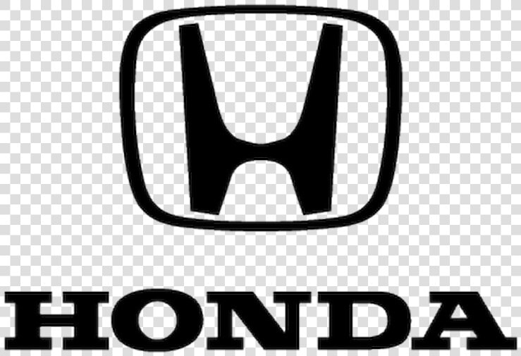 19011 Honda Logo Auto Modele 2   Honda Logo  HD Png DownloadTransparent PNG