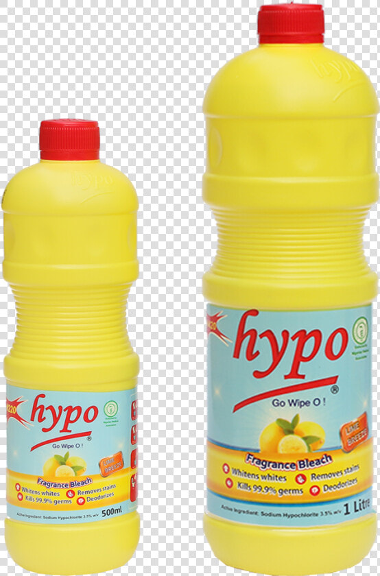 Hypo   Hypo Products  HD Png DownloadTransparent PNG