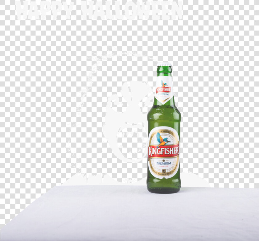 0 Replies 0 Retweets 0 Likes   Beer  HD Png DownloadTransparent PNG