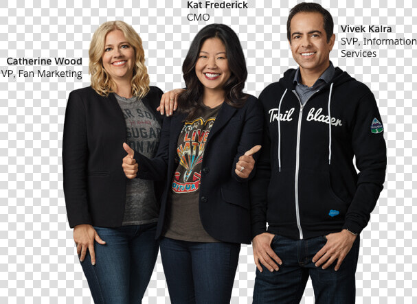 Ticketmaster Team   Hoodie  HD Png DownloadTransparent PNG