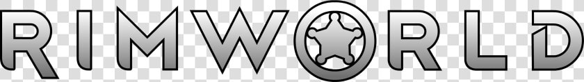 Rimworld Logo Png  Transparent PngTransparent PNG