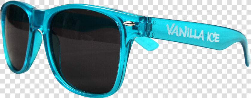 Vanilla Ice Sunglasses   Sunglasses Vanilla Ice  HD Png DownloadTransparent PNG