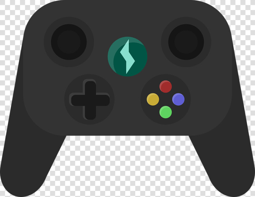 Controller  Game  Video Game  Video  Power  Control   Videojuego Png  Transparent PngTransparent PNG