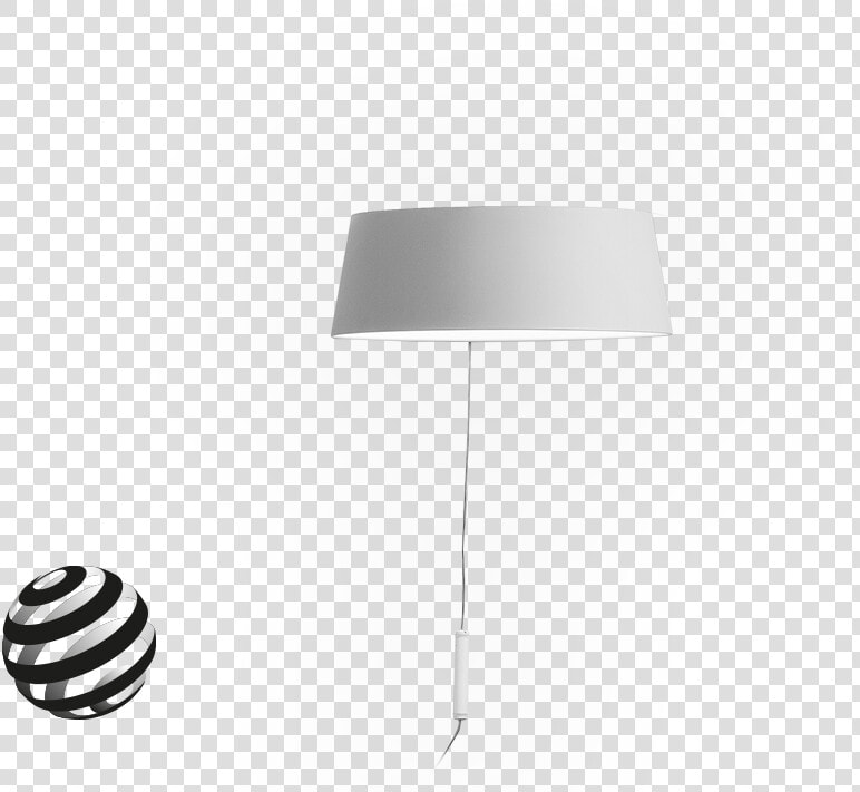 Oxygen W2   Lampshade  HD Png DownloadTransparent PNG