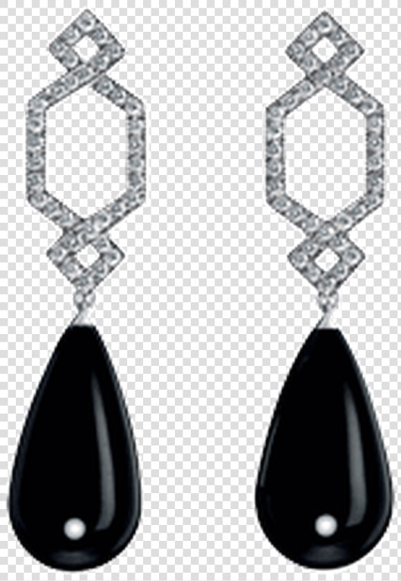 Boucles D Oreil Diamant Ivanka Trump  HD Png DownloadTransparent PNG