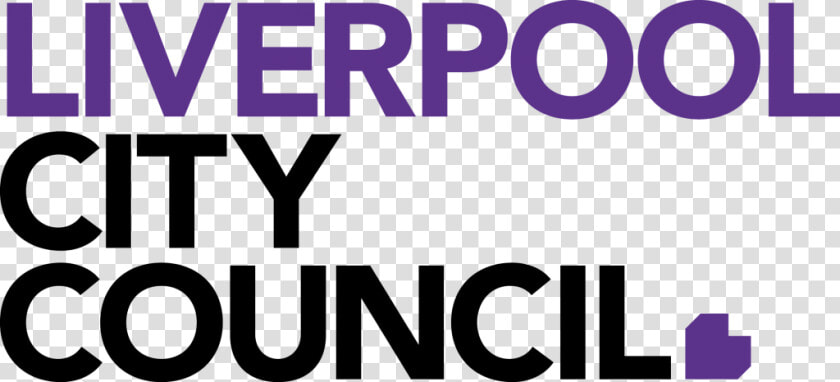 Transparent Liverpool Logo Png   Liverpool City Council Logo Vector  Png DownloadTransparent PNG