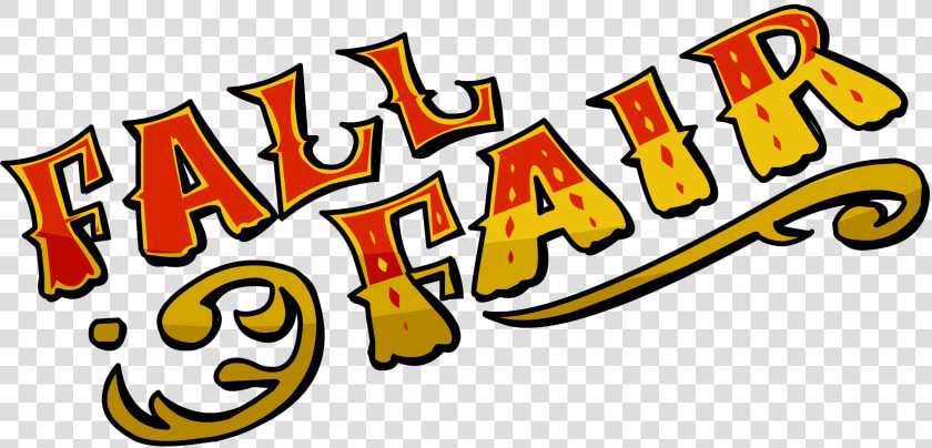 Fair Clipart Local   Fall Fair  HD Png DownloadTransparent PNG