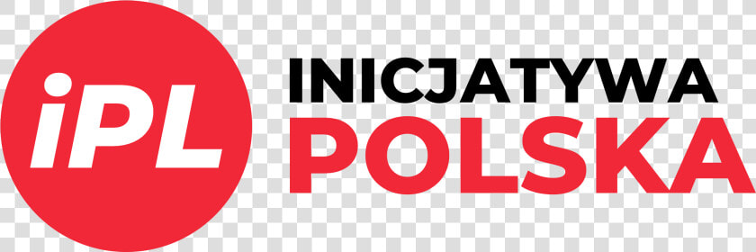 Polish Initiative Logo  HD Png DownloadTransparent PNG