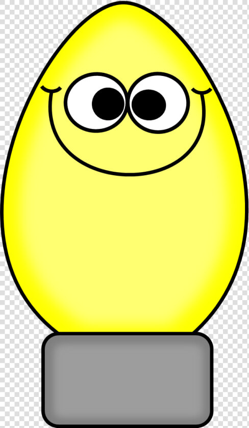 Follow Preslar S Place At Tpt And Facebook To Be The   Smiley  HD Png DownloadTransparent PNG