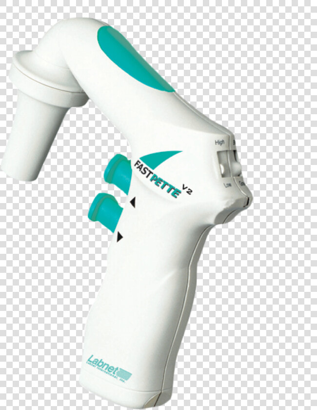 Fastpette Labnet P2000   Pipette  HD Png DownloadTransparent PNG