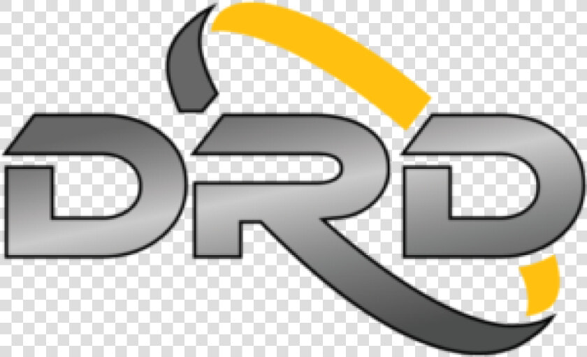 Cropped Drd Logo   Drd Logo  HD Png DownloadTransparent PNG