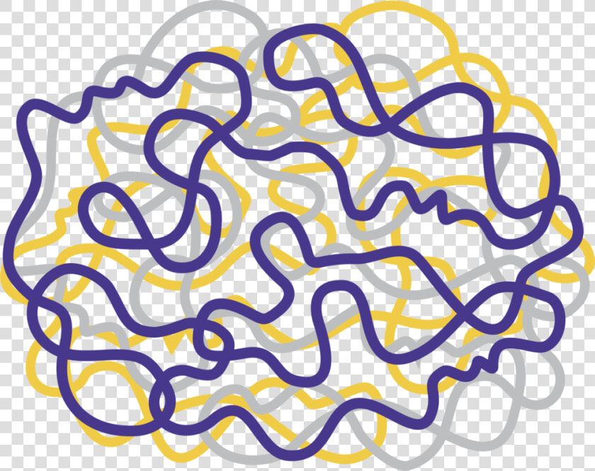 Complexity   Png Download  Transparent PngTransparent PNG