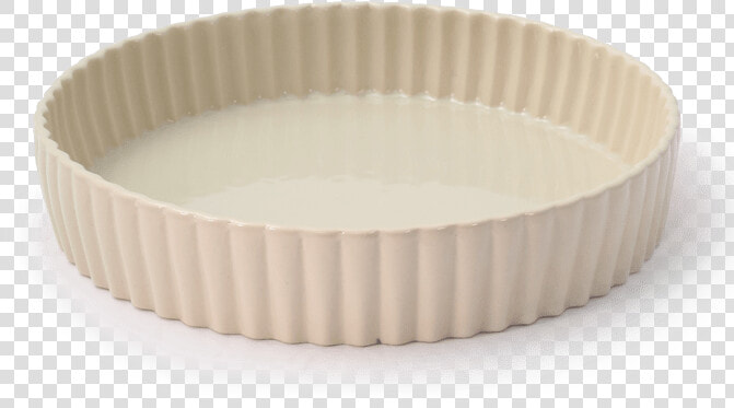 Flan Png  Transparent PngTransparent PNG