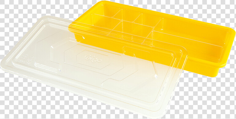 1039 B   Serving Tray  HD Png DownloadTransparent PNG