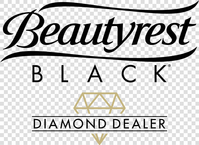 Beautyrest Black Diamond Dealer  HD Png DownloadTransparent PNG