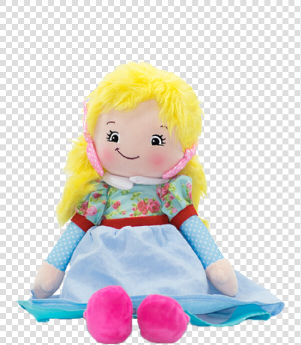 Transparent Rag Doll Png   Doll  Png DownloadTransparent PNG