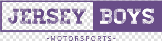 Jersey Boys   Motorsports   Arsenal  HD Png DownloadTransparent PNG