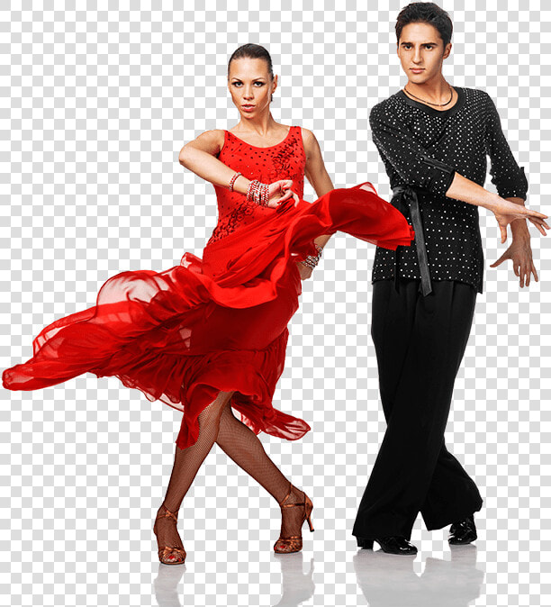 Ballroom And Latin Dance Lessons For Adults   Paso Doble  HD Png DownloadTransparent PNG