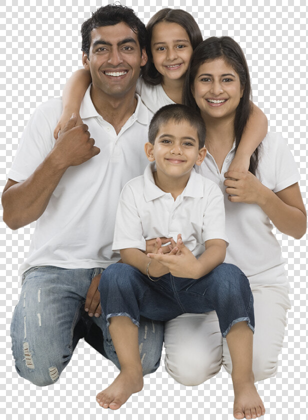 Stock Photography Happiness Family Royalty free Smile  HD Png DownloadTransparent PNG