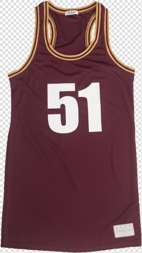 Florida State Fsu Jersey Dress   Active Tank  HD Png DownloadTransparent PNG