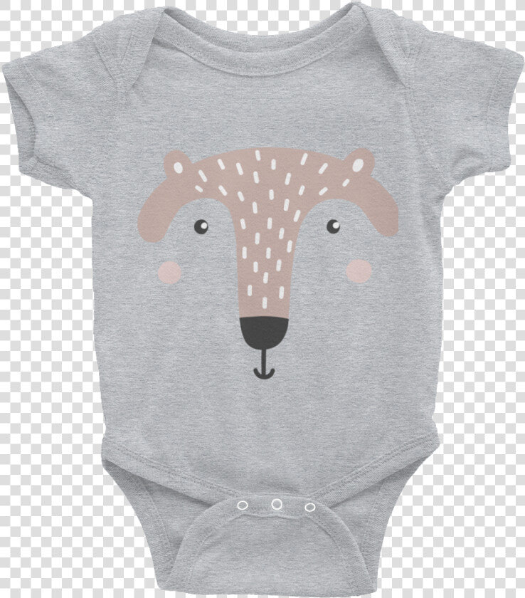 The Wolf Baby Bodysuit   Rosie The Riveter Boots  HD Png DownloadTransparent PNG