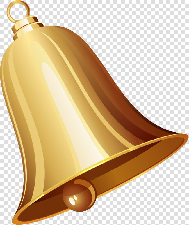 Bell Png   Cartoon Small Bell  Transparent PngTransparent PNG