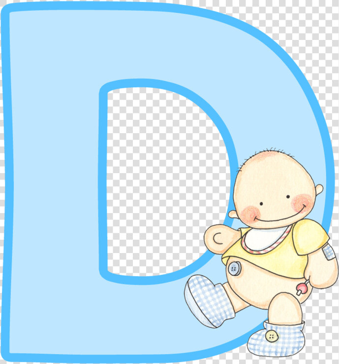 Baby Letters  Baby Clip Art  Baby Belly  Decoupage   Baby Shower Niño  HD Png DownloadTransparent PNG