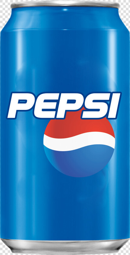 Pepsi Png8942   Pepsi Png  Transparent PngTransparent PNG