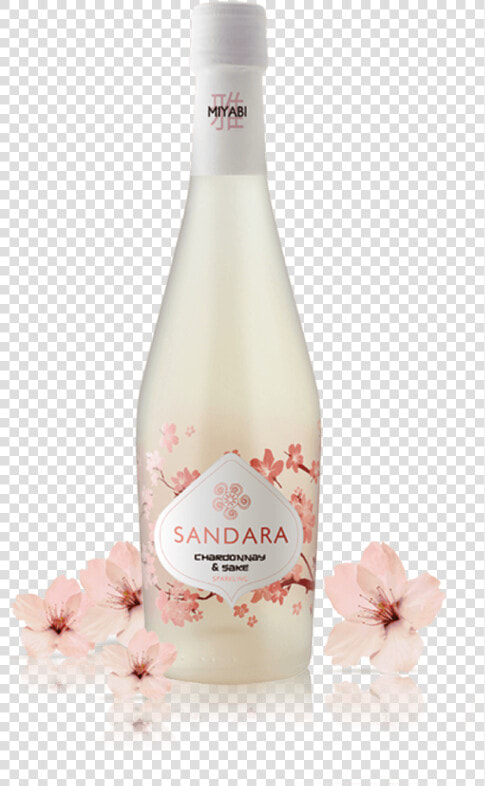 Sandara Sake  HD Png DownloadTransparent PNG