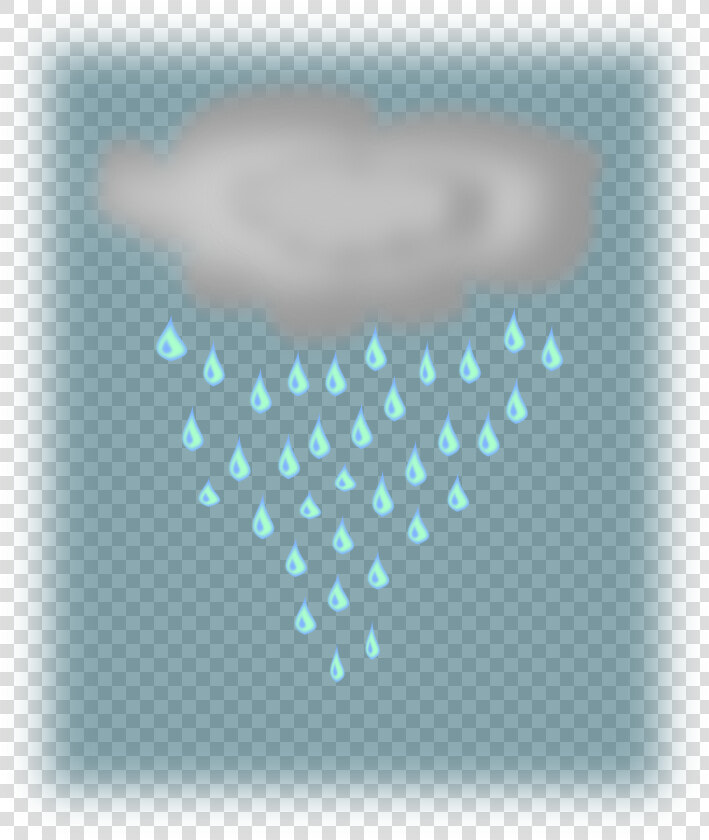 Lluvia Clip Arts   Rain  HD Png DownloadTransparent PNG