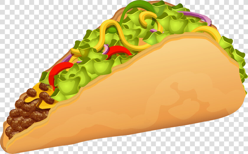 Hot Dog Doner Kebab Fast Food Junk Food   Vector Kebab Png  Transparent PngTransparent PNG