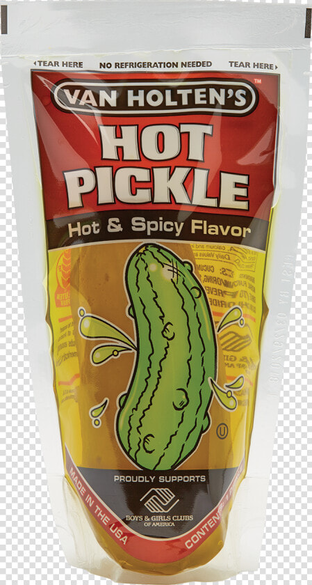 Hot Pickle   Hot Pickles Near Me  HD Png DownloadTransparent PNG