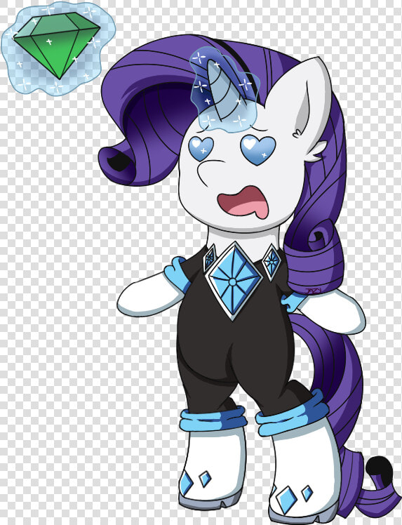 Pokumii  Chaos Emerald  Clothes  Cosplay  Costume    Cartoon  HD Png DownloadTransparent PNG