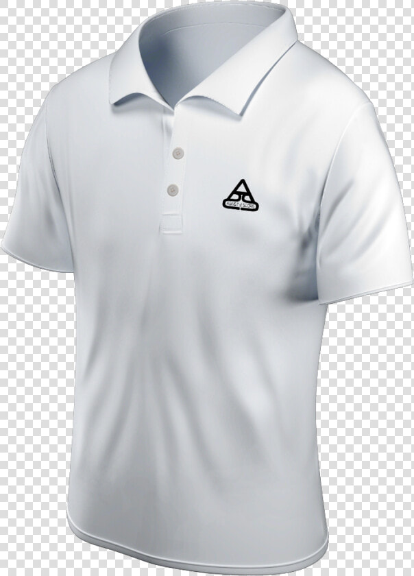 Cch Polo 01 Front   Polo Shirt  HD Png DownloadTransparent PNG