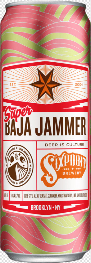 Sixpoint Hi Res  HD Png DownloadTransparent PNG