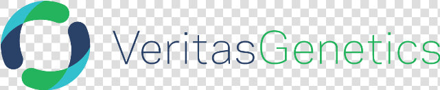 Veritas Genetic Logo Png  Transparent PngTransparent PNG