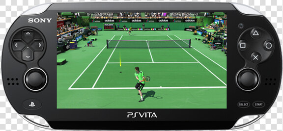 Psp Vita Price Philippines  HD Png DownloadTransparent PNG