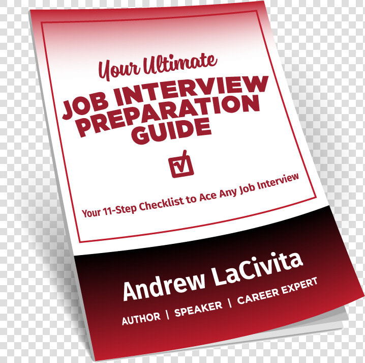 Your Ultimate Job Interview Preparation Guide   Graphic Design  HD Png DownloadTransparent PNG