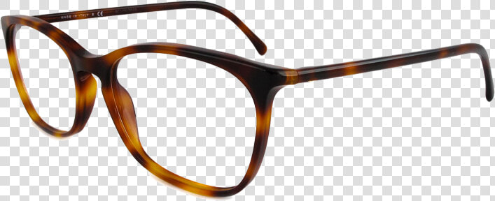 Spectacle   Tortoise Shell Glasses Transparent  HD Png DownloadTransparent PNG