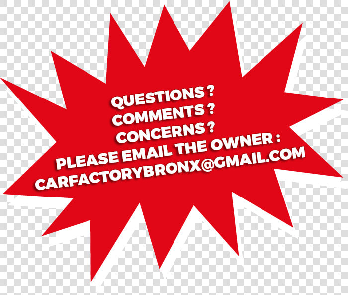 Questions Comments Concerns Please Email The Owner   Te Compares Conmigo  HD Png DownloadTransparent PNG