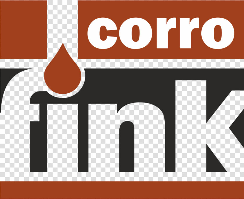 Corro Fink   Graphic Design  HD Png DownloadTransparent PNG