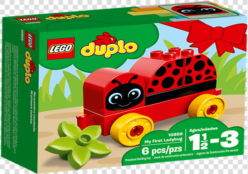 Image Of Lego Duplo  HD Png DownloadTransparent PNG