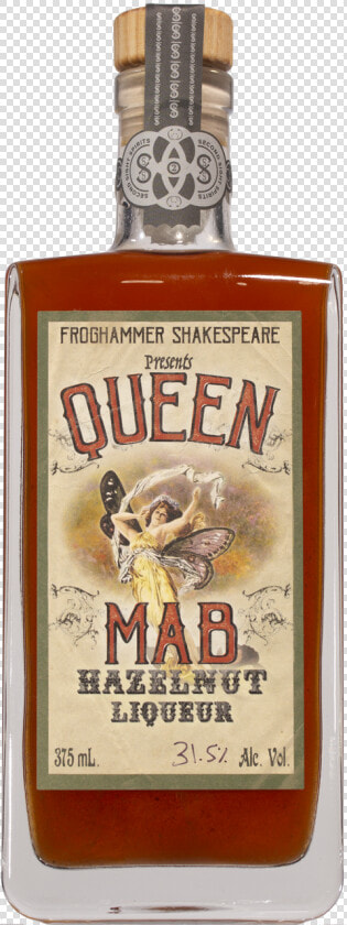 Queen Mab  HD Png DownloadTransparent PNG