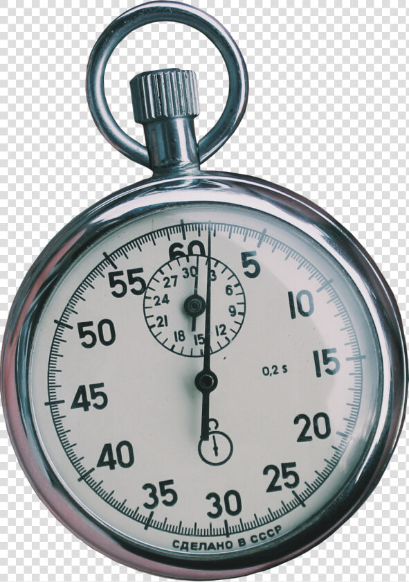 Stopwatch Png   Stop Watch Transparent Background  Png DownloadTransparent PNG