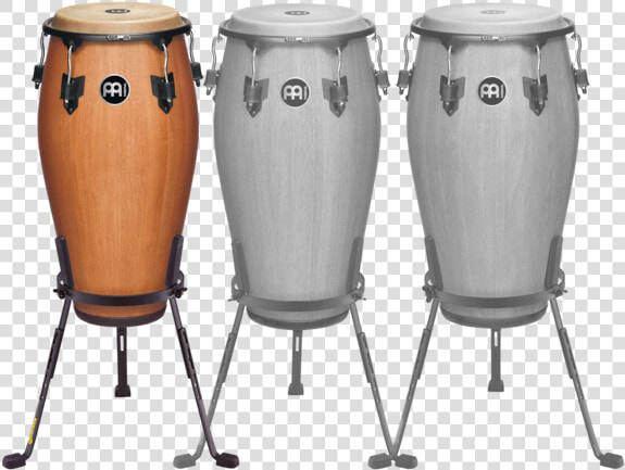 Marathon® Classic Series Conga   Congas Meinl Marathon  HD Png DownloadTransparent PNG