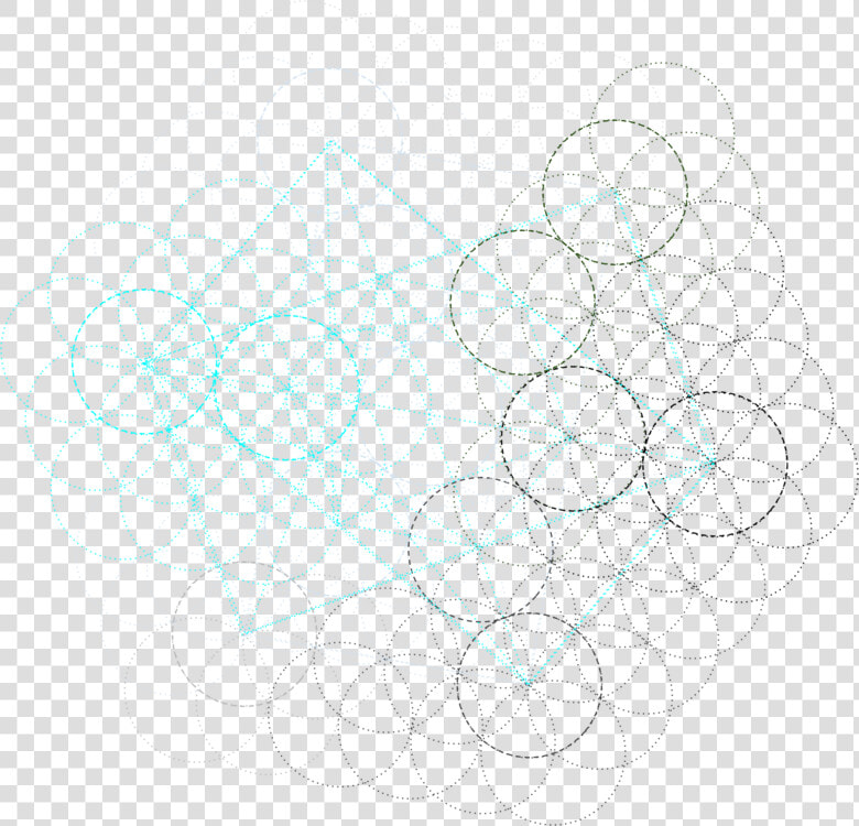 Angle symmetry area   Circle  HD Png DownloadTransparent PNG