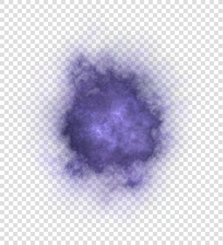  purple  decoration  effect  llighteffect  smoke  explosion   Portable Network Graphics  HD Png DownloadTransparent PNG