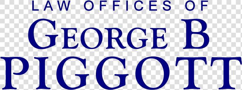 The Law Offices Of George B   Oval  HD Png DownloadTransparent PNG