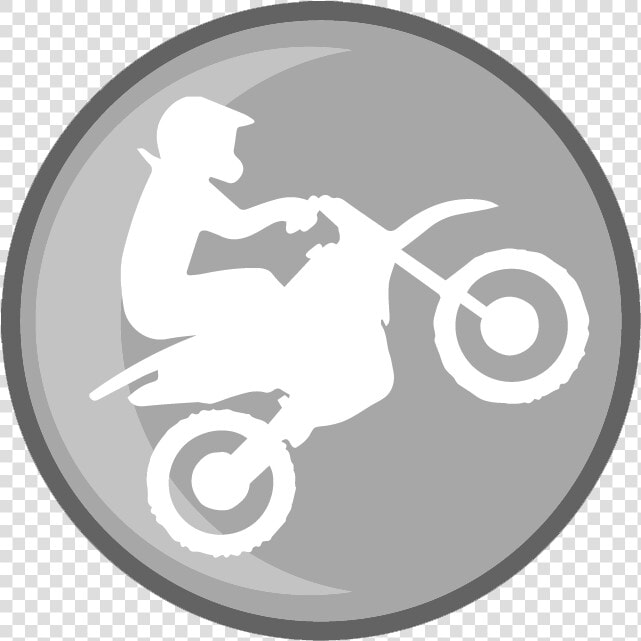 Motocross Evolution  HD Png DownloadTransparent PNG