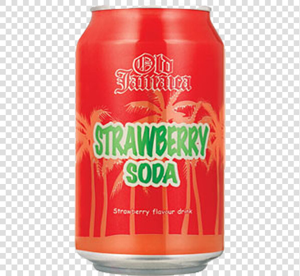 Transparent Soda Can Png   Caffeinated Drink  Png DownloadTransparent PNG